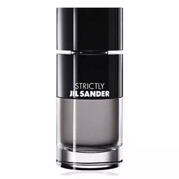 Strictly Jil Sander Night