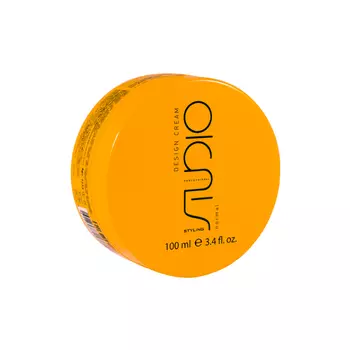 Сливки для волос Kapous Professional