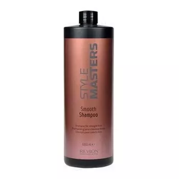 Шампунь Revlon Professional