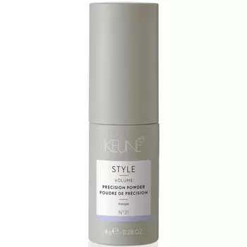 Спрей для волос Keune