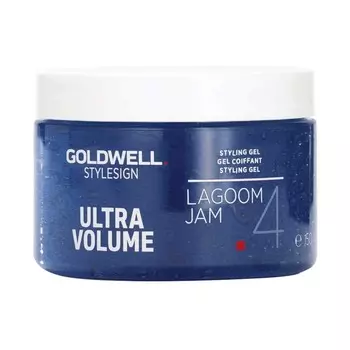 Гель для волос Goldwell