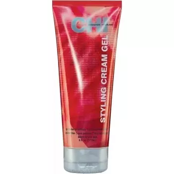 Крем-гель для волос CHI