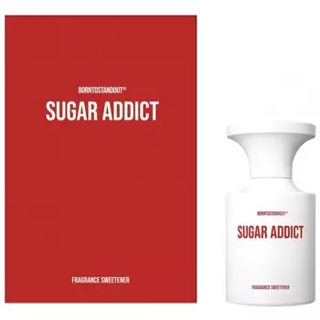 Sugar Addict
