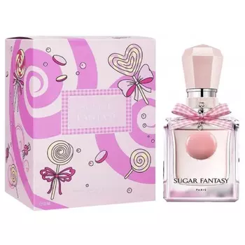 Sugar Fantasy