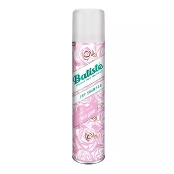 Сухой шампунь Batiste Dry Shampoo
