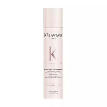 Сухой шампунь Kerastase