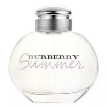 Summer for Women 2007