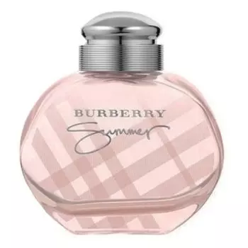 Summer for Women 2010