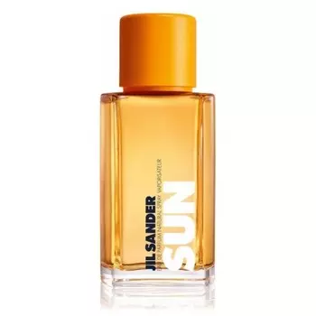 Sun Eau de Parfum