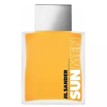 Sun Men Eau de Parfum