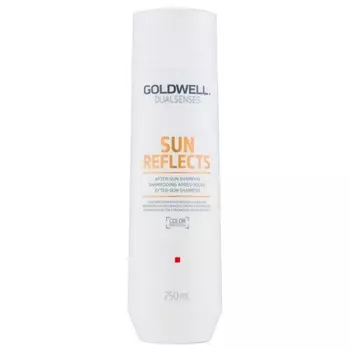 Шампунь Goldwell