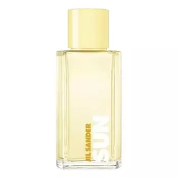 Sun Sea Salt & Genista