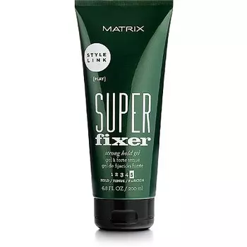Гель для волос Matrix