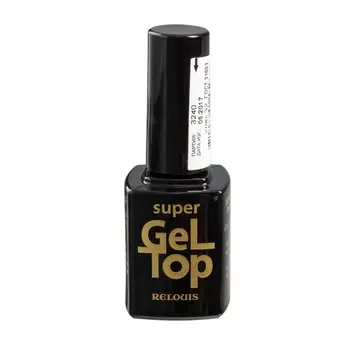 Super Gel Top