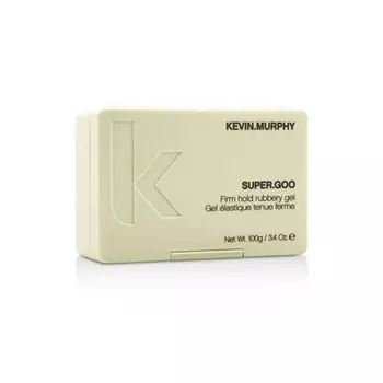 Гель для волос Kevin Murphy