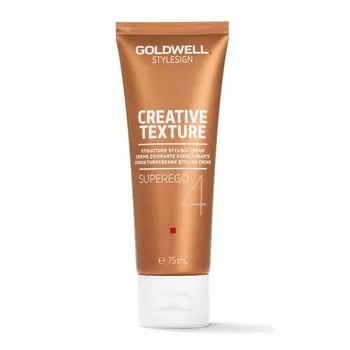 Крем для волос Goldwell