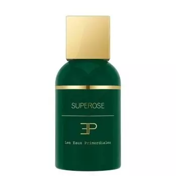 Superose