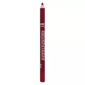 Supersmooth Waterproof Lipliner