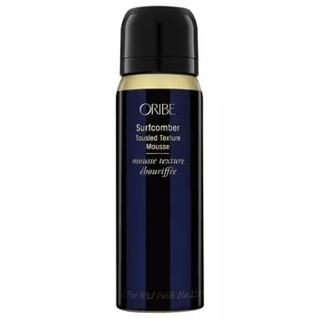 мусс для волос Oribe