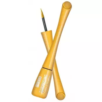 Surprising Liner &amp; Shadow
