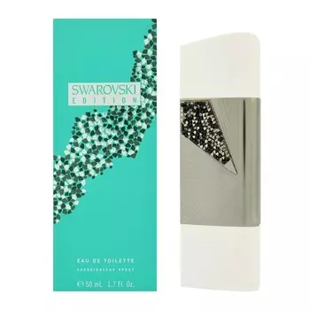 Swarovski Edition 2014