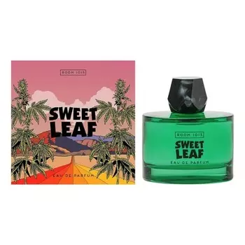 Sweet Leaf