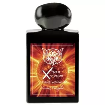 Sweet Xplosion