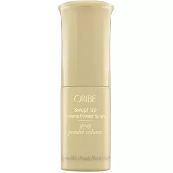 Swept Up Volume Powder Spray