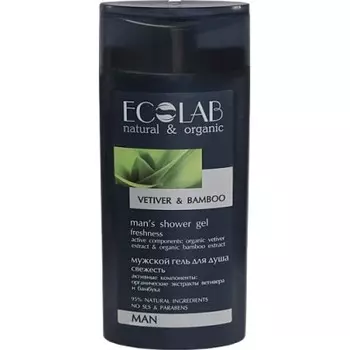 «Свежесть»