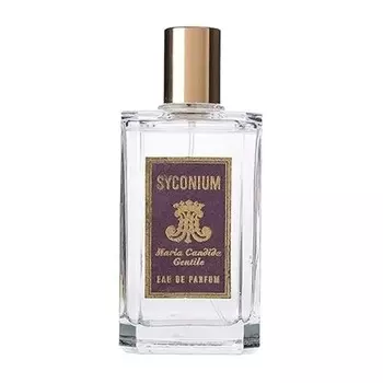 Syconium
