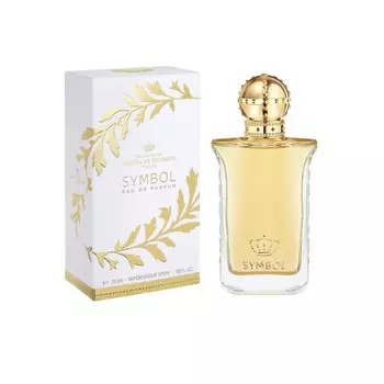 Symbol Eau de Parfum