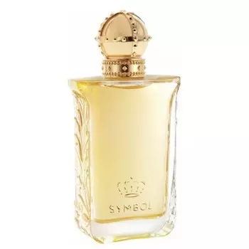 Symbol Eau de Parfum