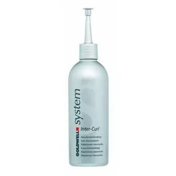 Лосьон для волос Goldwell