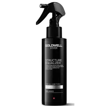 Спрей для волос Goldwell