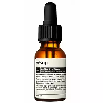 Сыворотка для лица Aesop