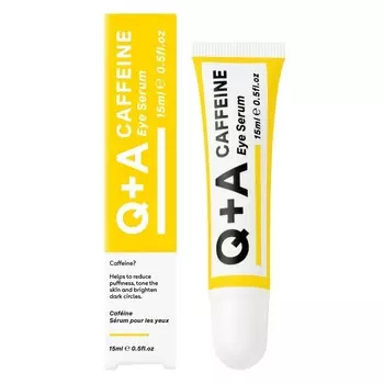 Сыворотка для лица Catrice