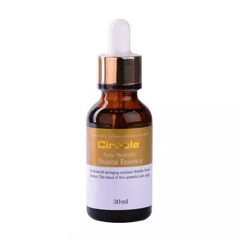 Сыворотка для лица Ciracle