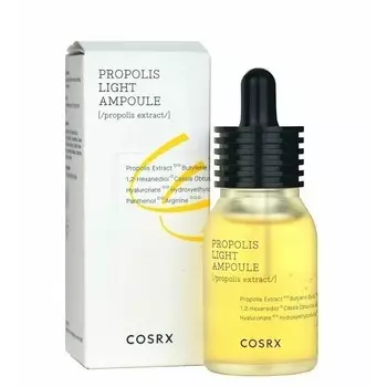 Сыворотка для лица Cosrx