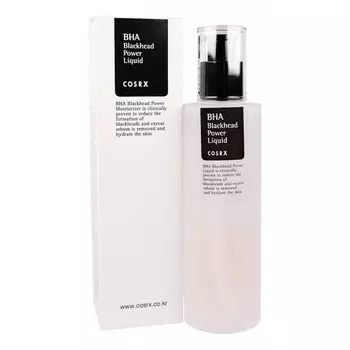 Сыворотка для лица Cosrx