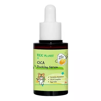 Сыворотка для лица Daeng Gi Meo Ri