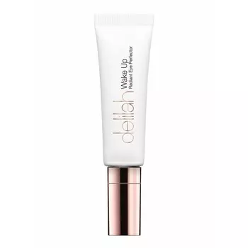 Сыворотка для лица Delilah