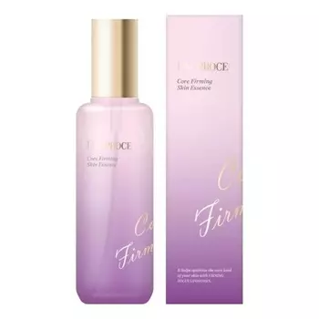 Сыворотка для лица Deoproce