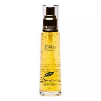 Сыворотка для лица Deoproce