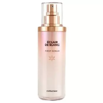 Сыворотка для лица Deoproce