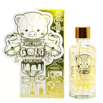 Сыворотка для лица Elizavecca