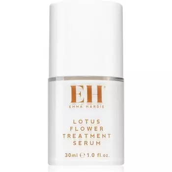 Сыворотка для лица Emma Hardie
