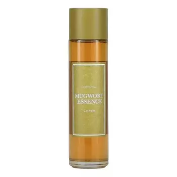 Сыворотка для лица I m From