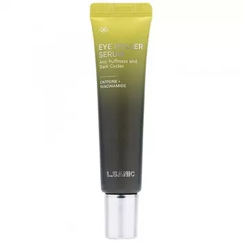 Сыворотка для лица L.Sanic