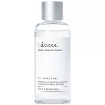 Сыворотка для лица Mixsoon