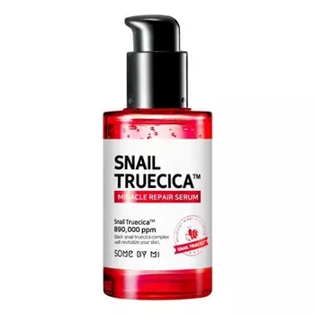 Сыворотка для лица Some By Mi